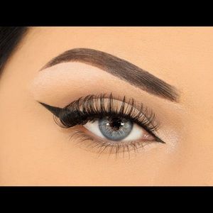 Siren Lashes
